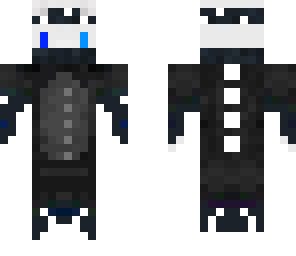 50 likes plz