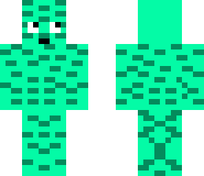 koypo villager