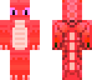 icebreaker red