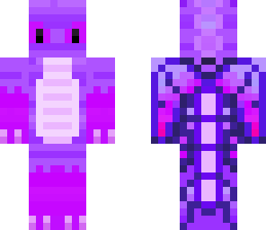 icebreaker purple