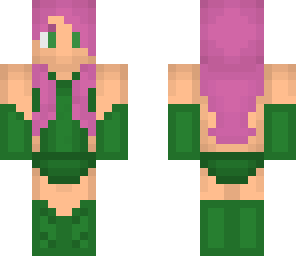 venus girl
