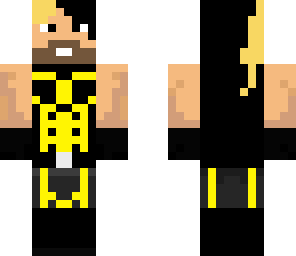 seth rollins wm 31
