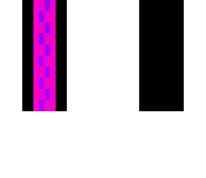 ender hotdog