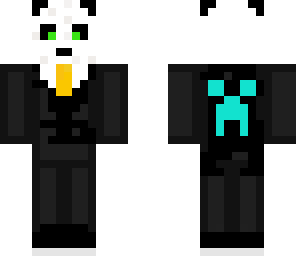 pandaxx