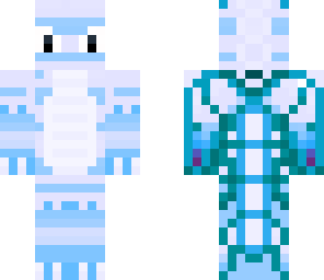 icebreaker ice