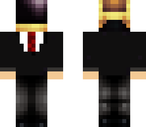 draft punk