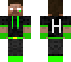 hero bring