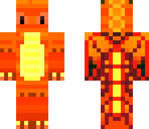 firebreaker