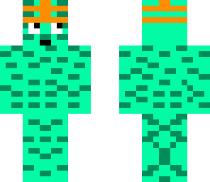 koypo knight