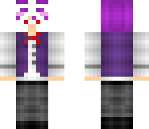 ****bonnie