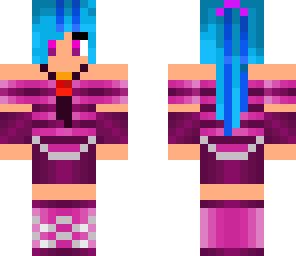 sonata dusk