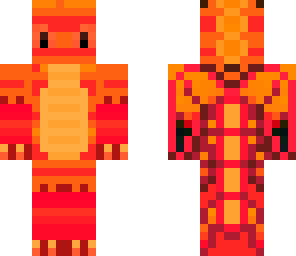 firebreaker new1