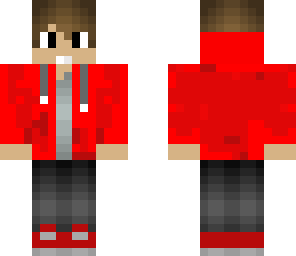 sg look by lillaannis