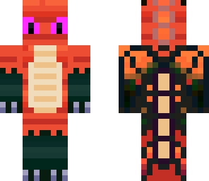 icebreaker reddrake