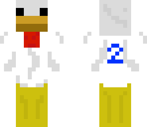 dirtychicken