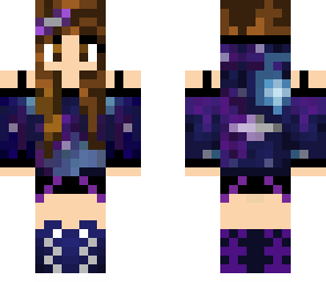 galaxy gril 2