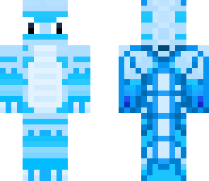 icebreaker frost