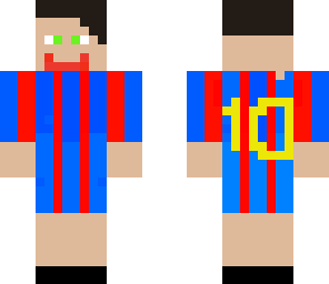 nicolasminecraft 7