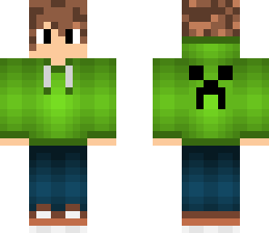 sjoerd