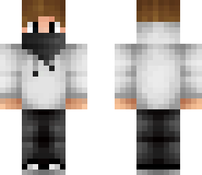 thejorisplays v2