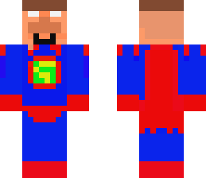 super-bring