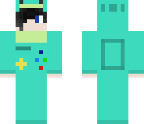 bmo onesie for senpai