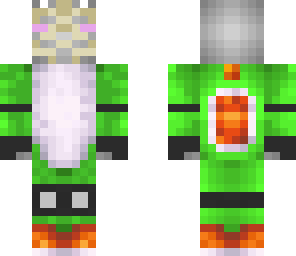 anonymous yoshi pvp