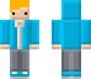 dan