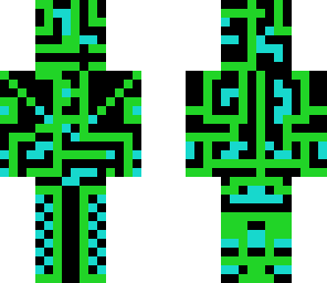 virus attack