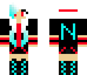 the cooles girl
