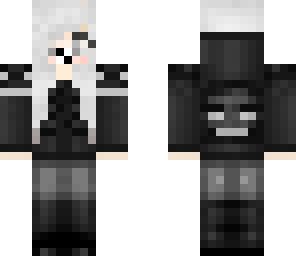 just a baby wither