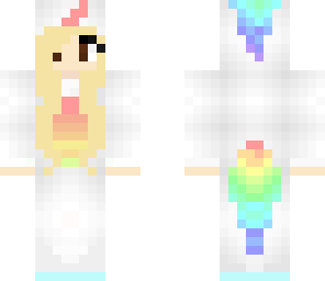 idk