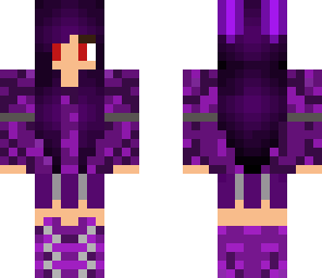 fnaf bonnie