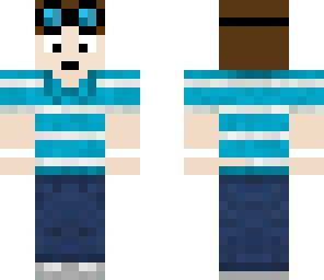 off-video dantdm