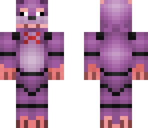 pigobonnie