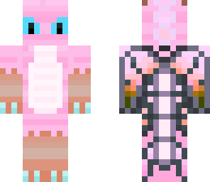 icebreaker pink new