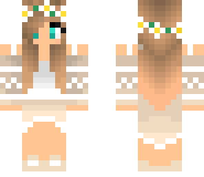 made it more lighter and nicer xd