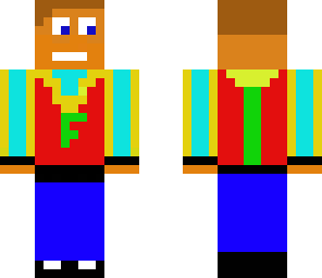 mcfrankoo