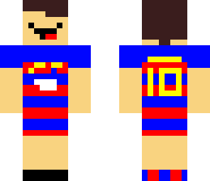 martincraft
