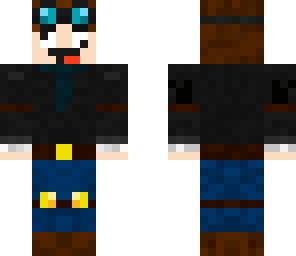 dantdderp