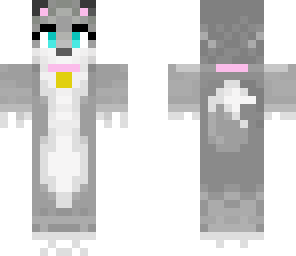 doggy 222