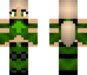 artemis