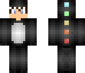 dino boy edit 