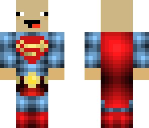 superderp