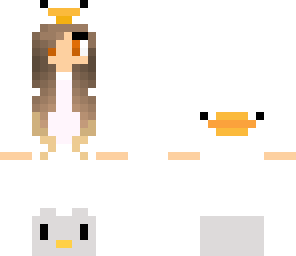 chicken onesie