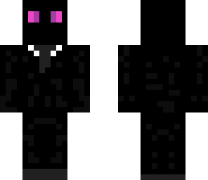 enderman