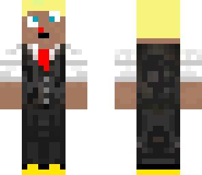 person