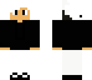 this is the fixed version