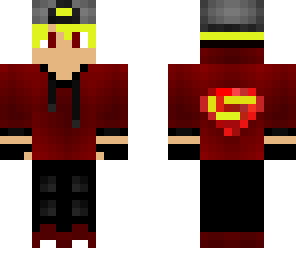 cool xxgekogamingxx