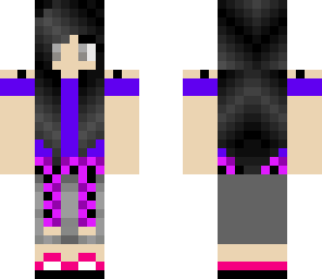 5 likes plz
